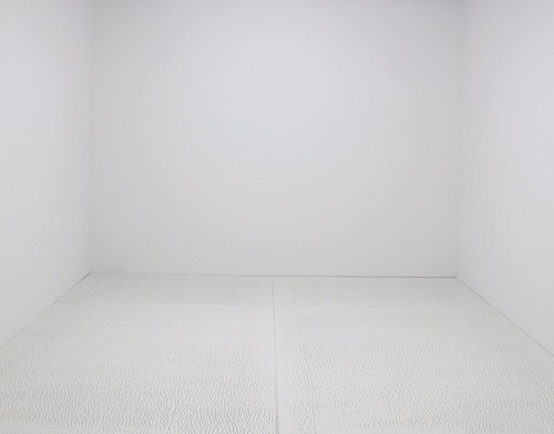 Exhibition Poster