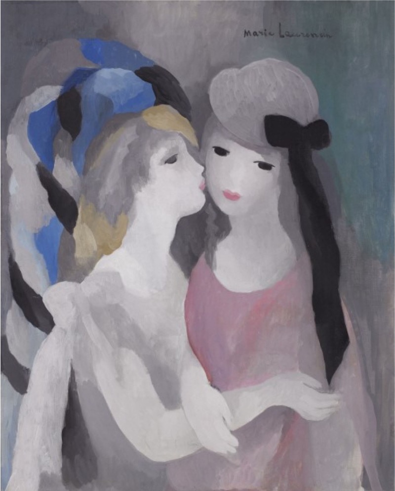 Exhibition Poster