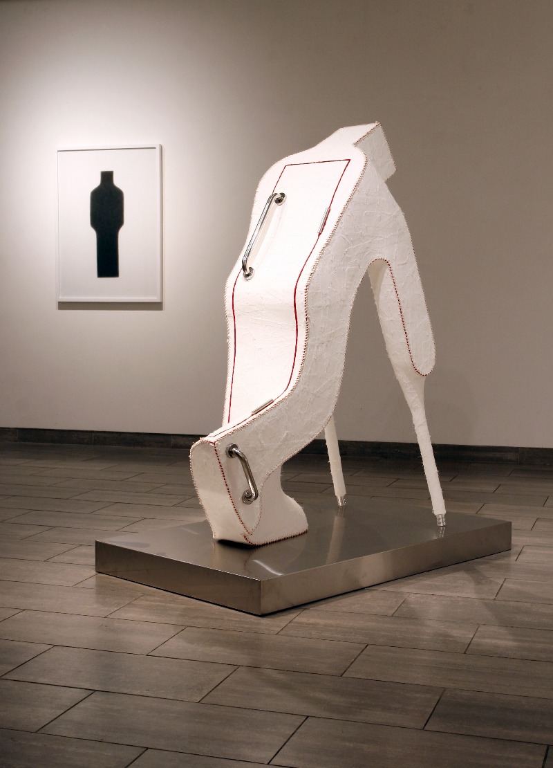 Exhibition Poster