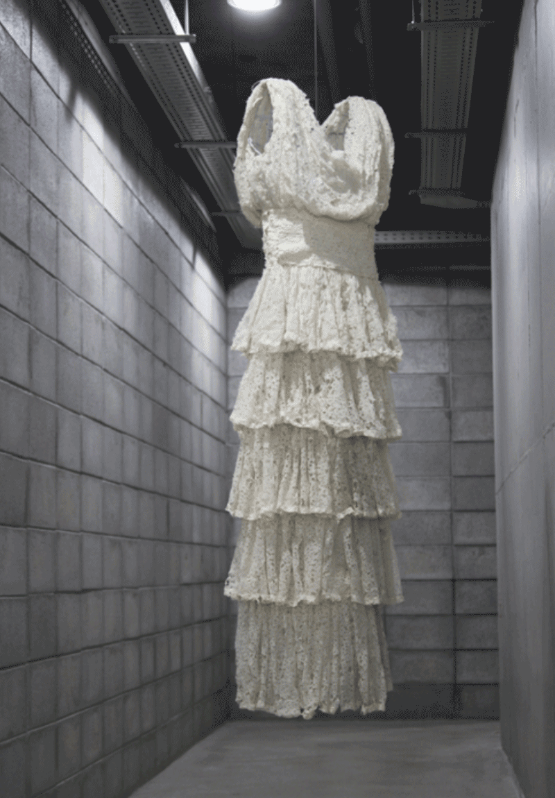 Exhibition Poster