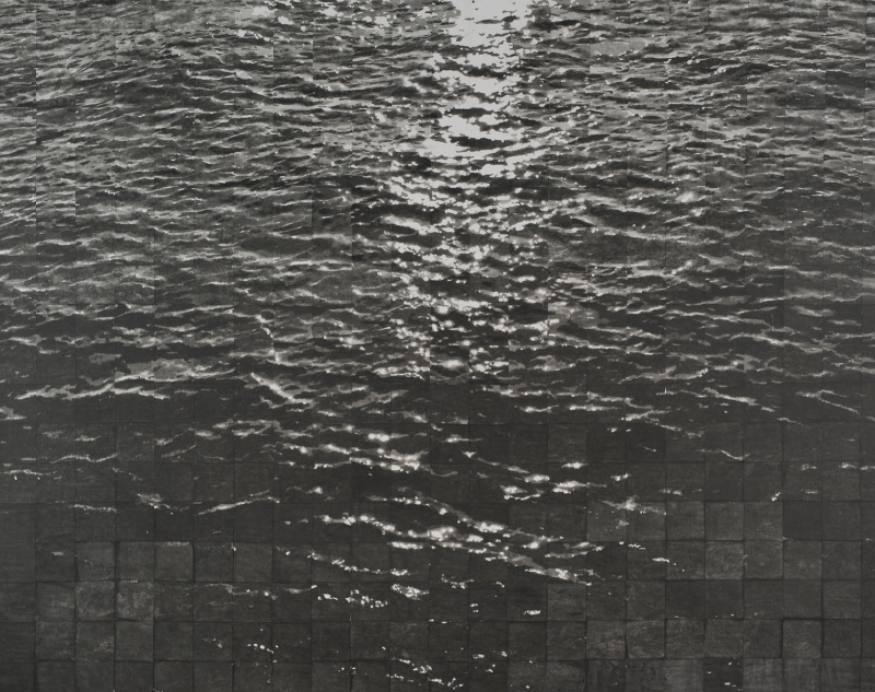 Exhibition Poster