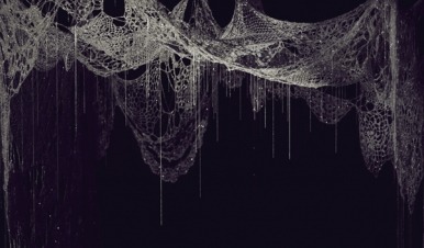 Exhibition Poster