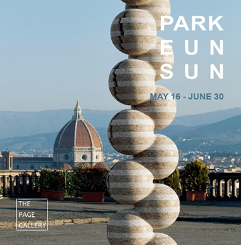Exhibition Poster