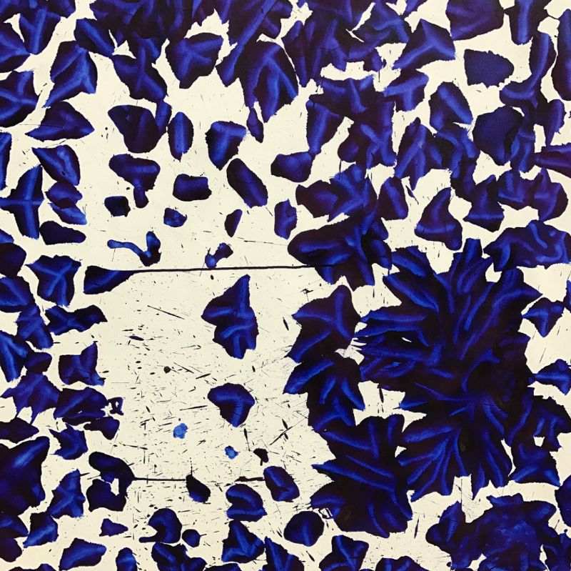 Exhibition Poster