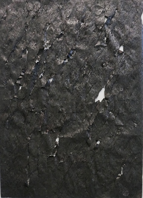 Exhibition Poster