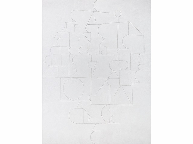 Exhibition Poster