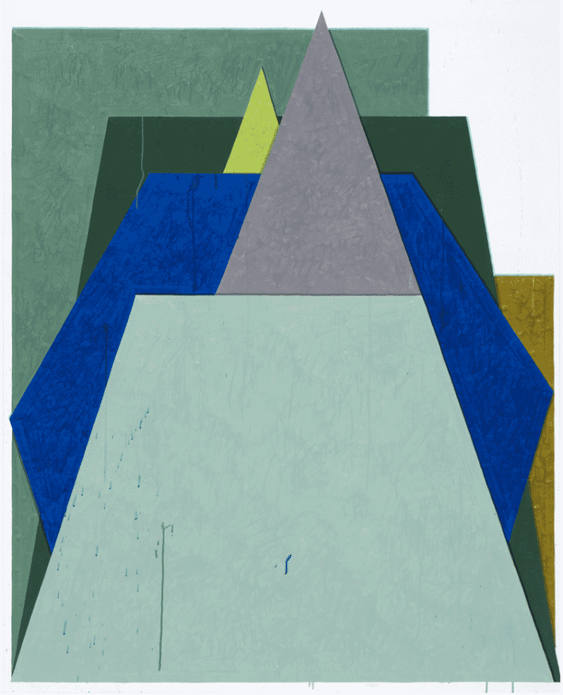 Exhibition Poster