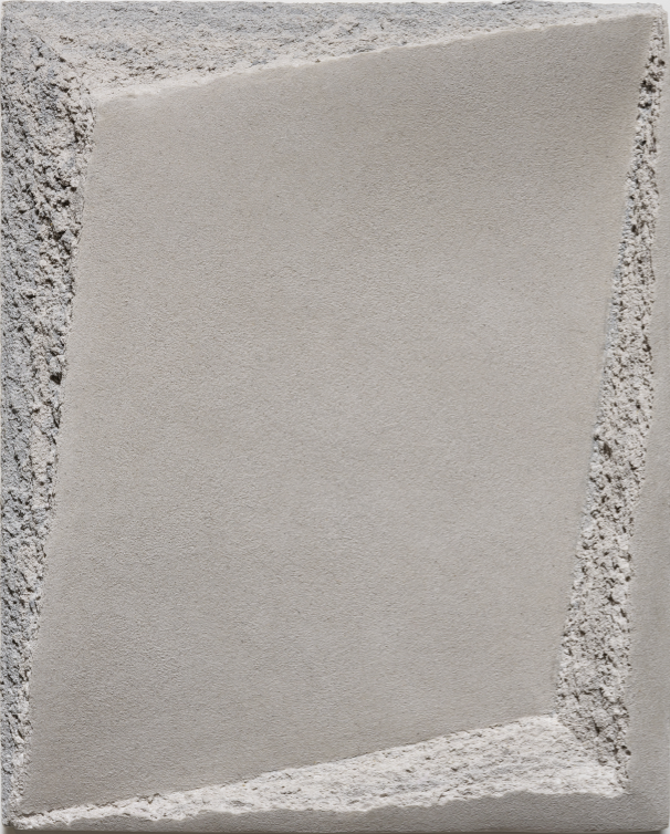 Exhibition Poster