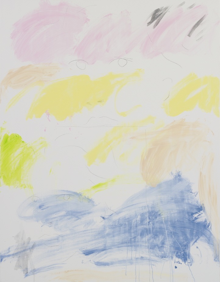 Exhibition Poster
