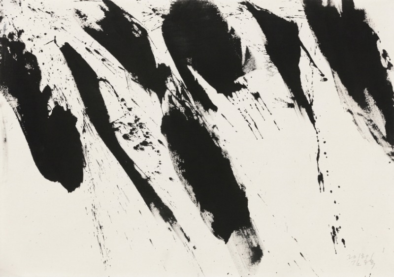 Exhibition Poster
