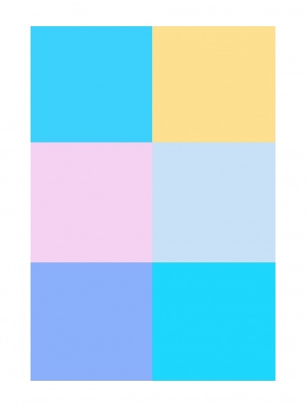 Exhibition Poster