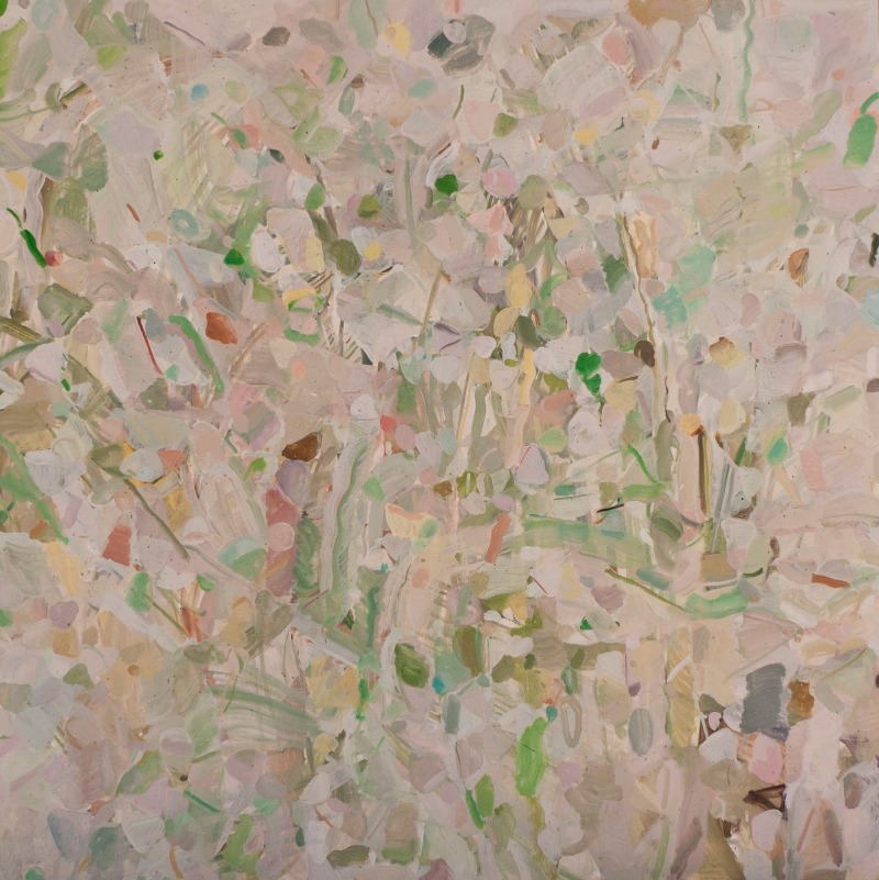 Exhibition Poster