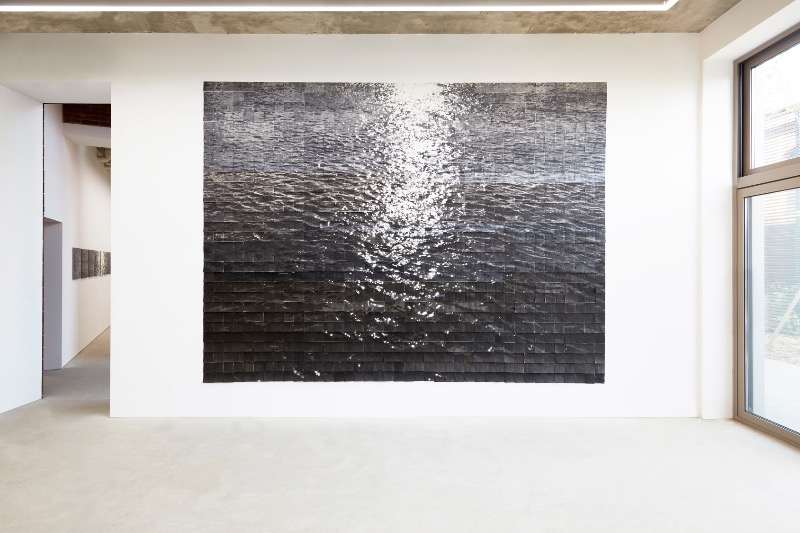 Exhibition Poster