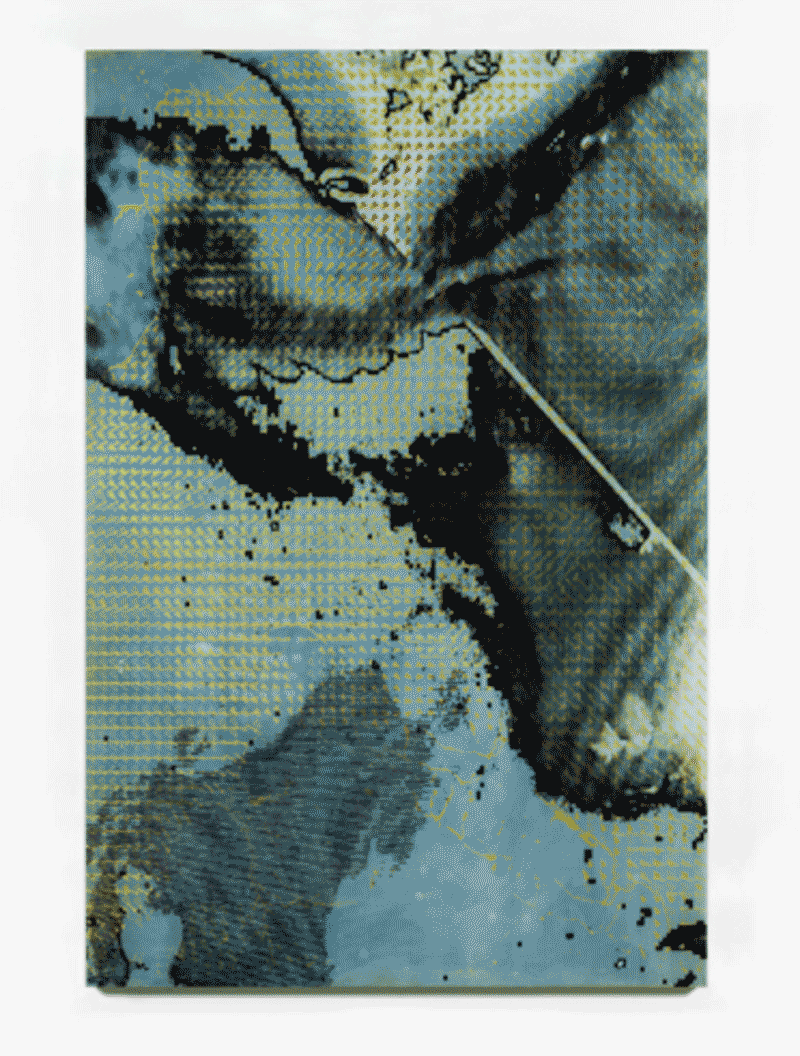 Exhibition Poster