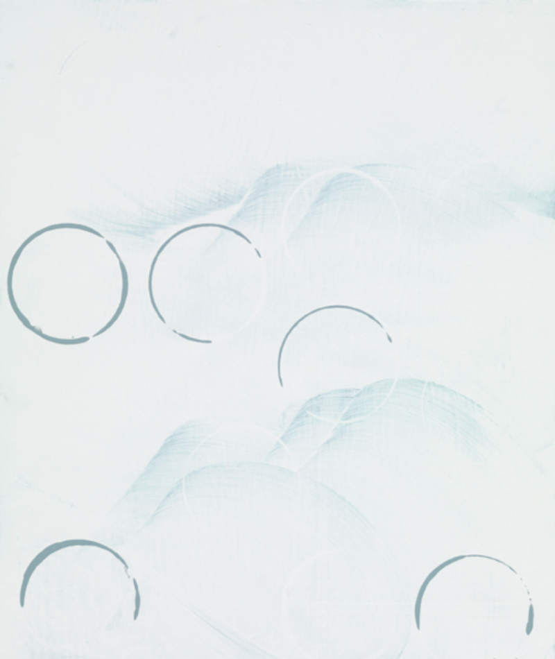 Exhibition Poster