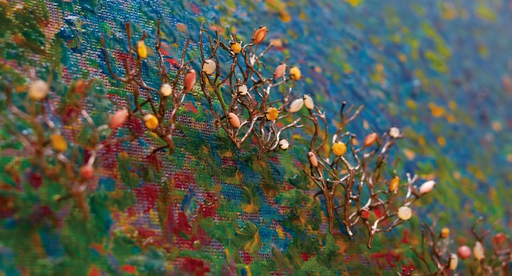 Exhibition Poster
