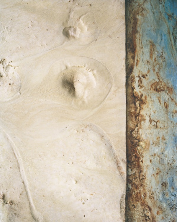 Exhibition Poster