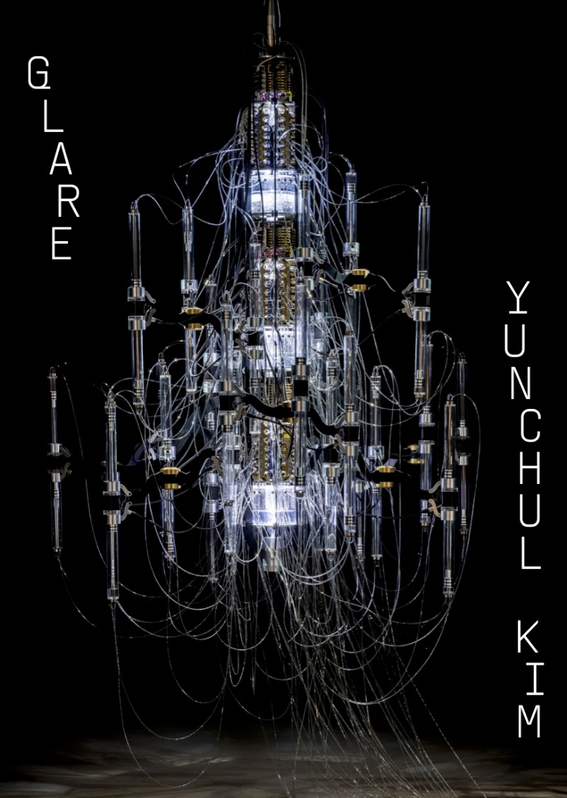 Exhibition Poster