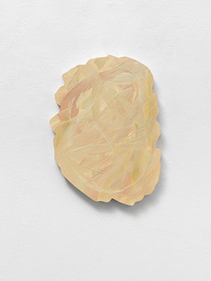Exhibition Poster