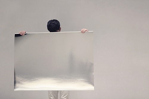 Exhibition Poster