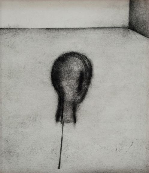 Exhibition Poster