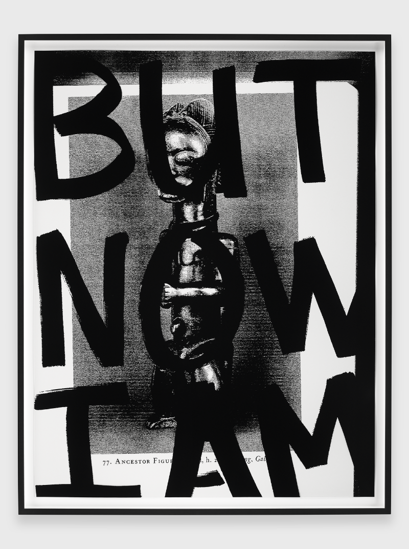 Exhibition Poster