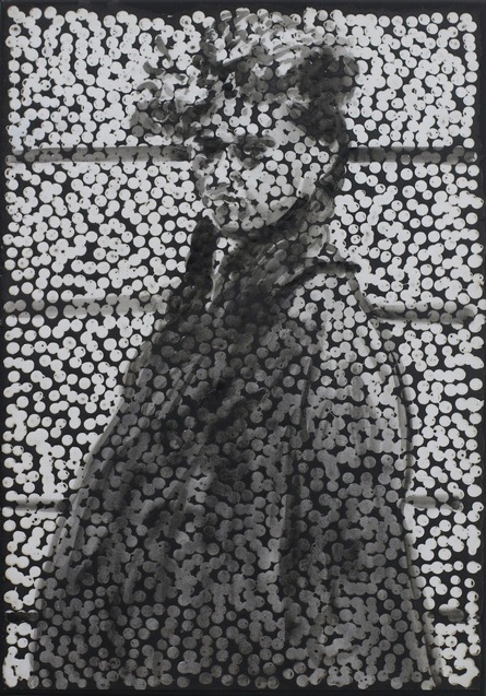 Exhibition Poster