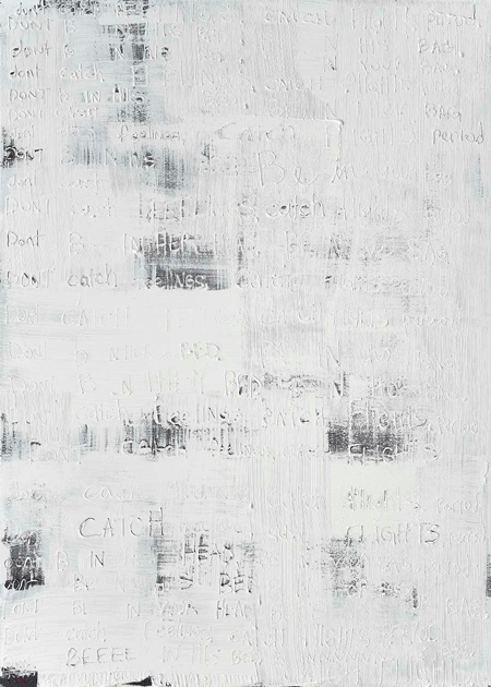 Exhibition Poster