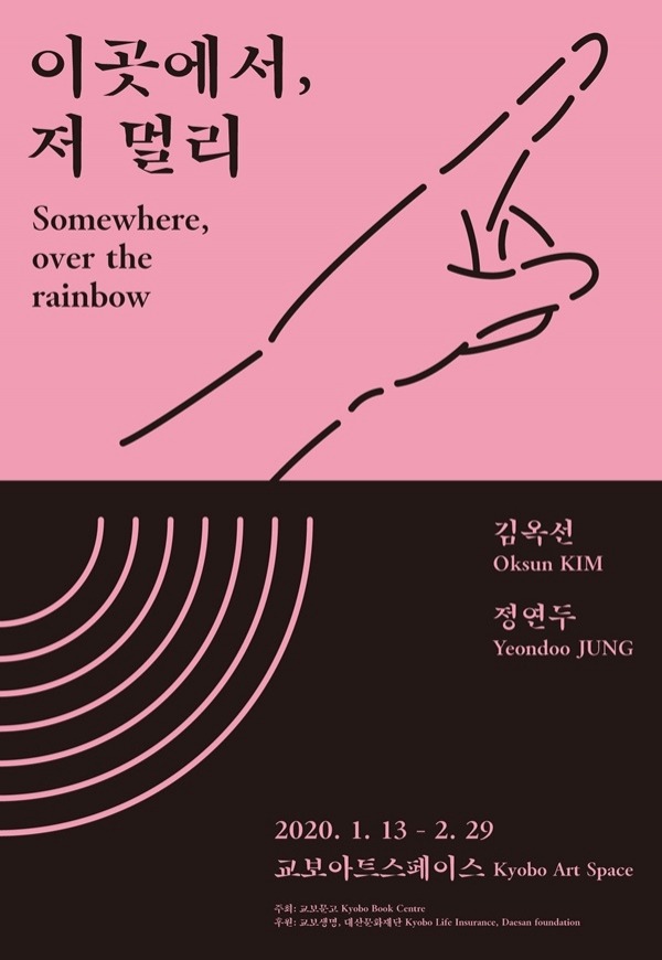 Exhibition Poster