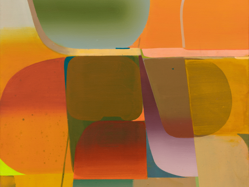 Exhibition Poster