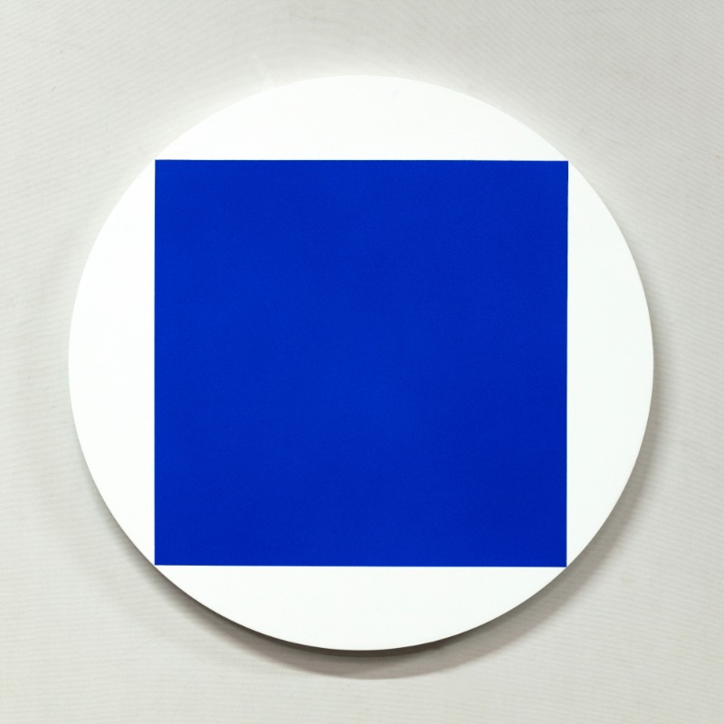 Exhibition Poster