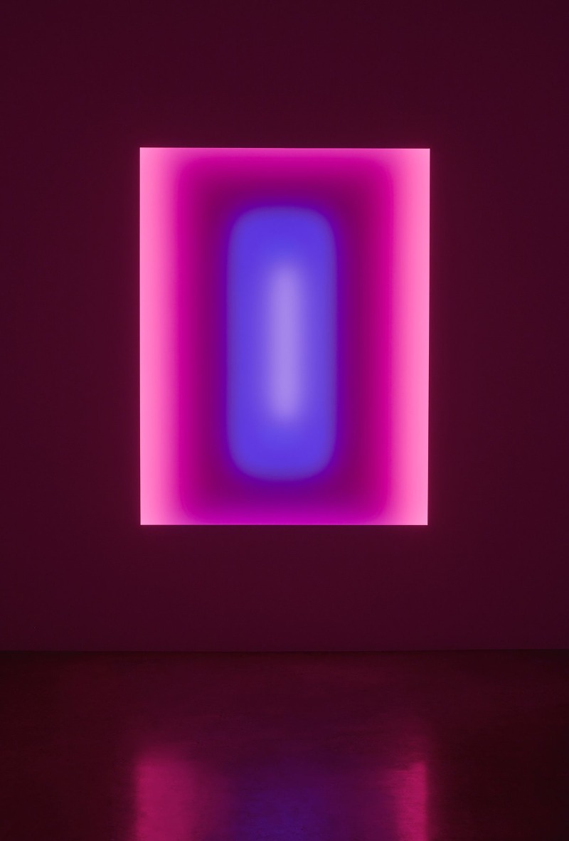 Exhibition Poster