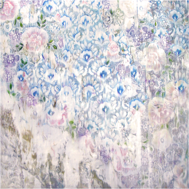 Exhibition Poster