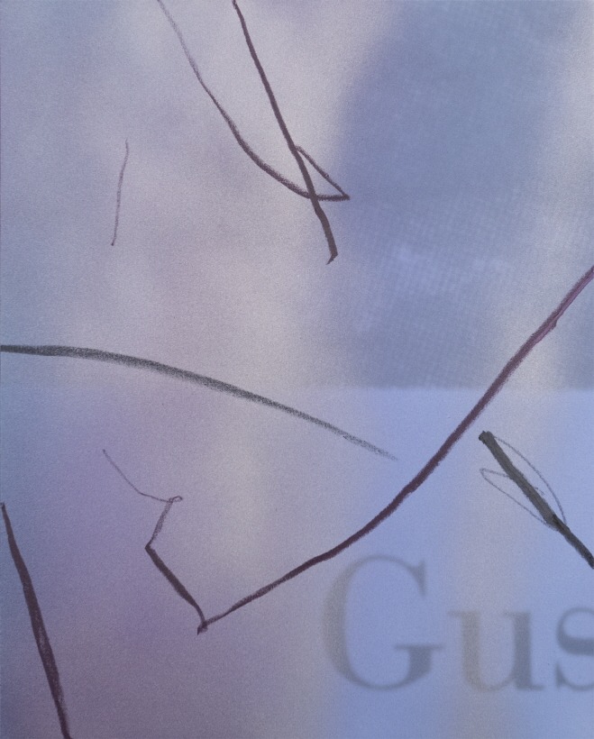 Exhibition Poster