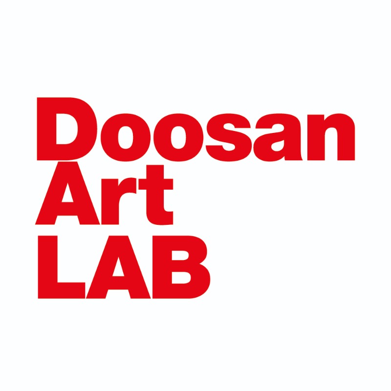 Exhibition Poster