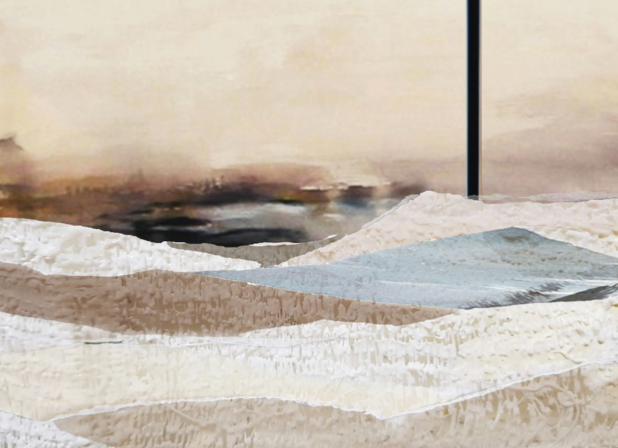 Exhibition Poster