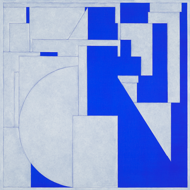 Exhibition Poster