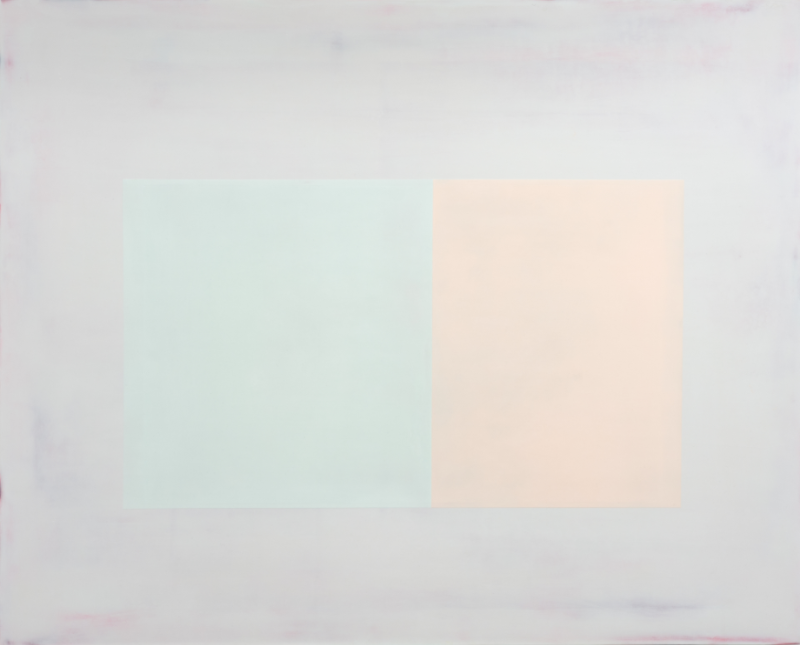 Exhibition Poster