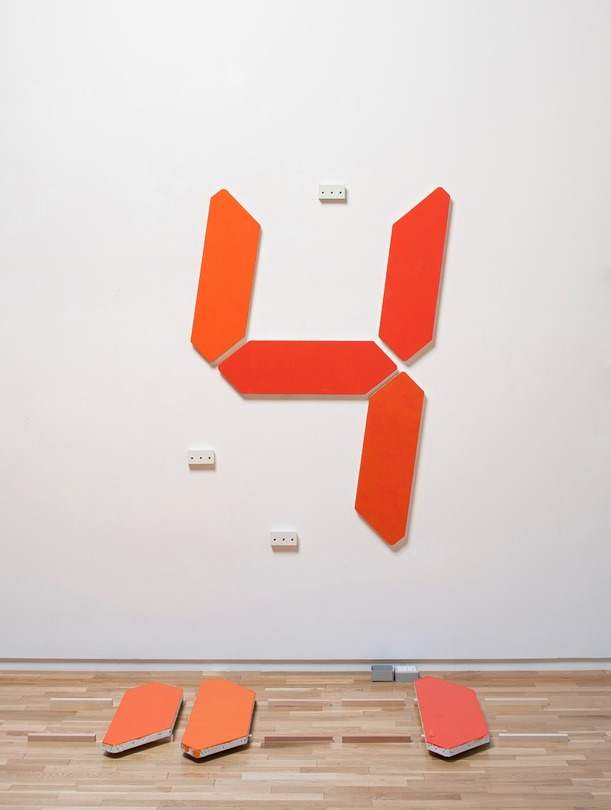 Exhibition Poster