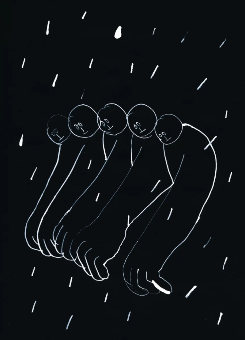 Exhibition Poster
