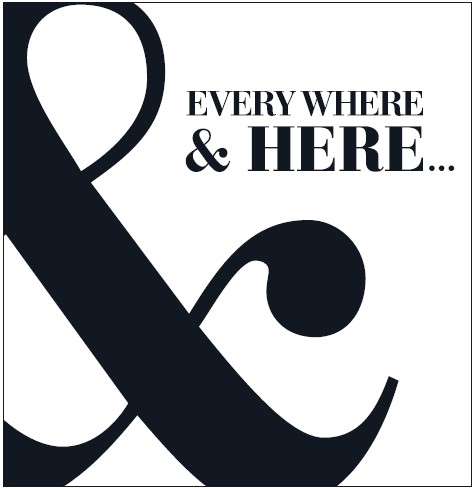 Exhibition Poster