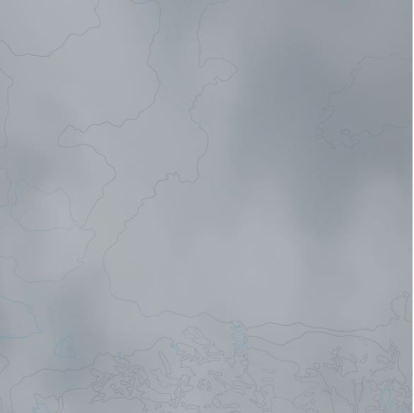 Exhibition Poster