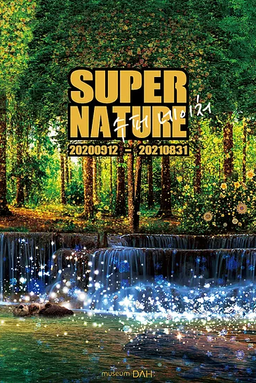Exhibition Poster