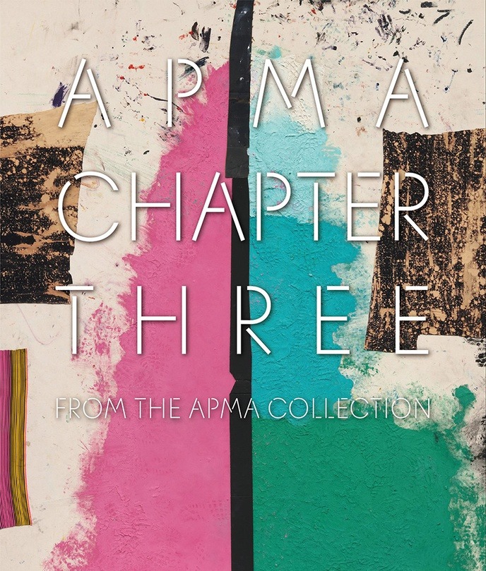 Exhibition Poster