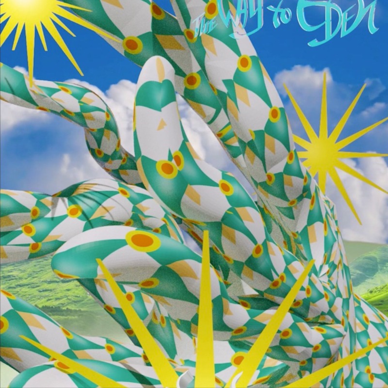 Exhibition Poster