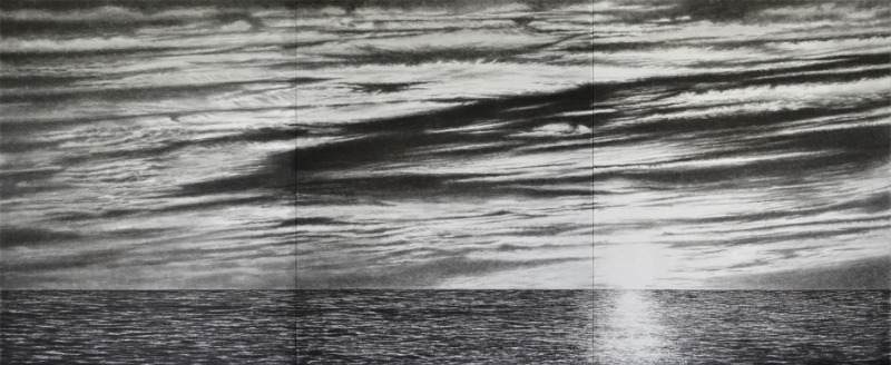 Exhibition Poster