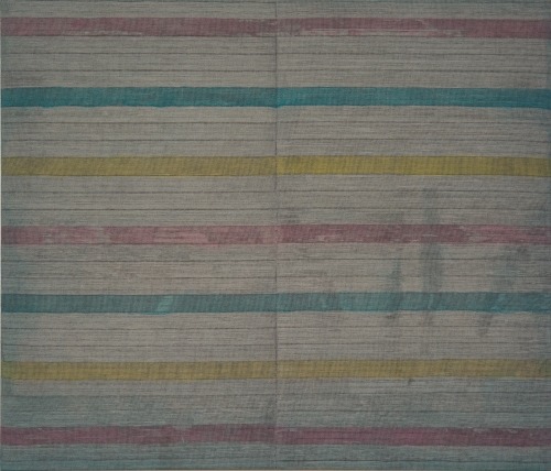 Exhibition Poster