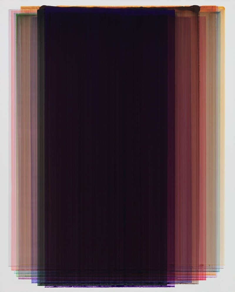 Exhibition Poster