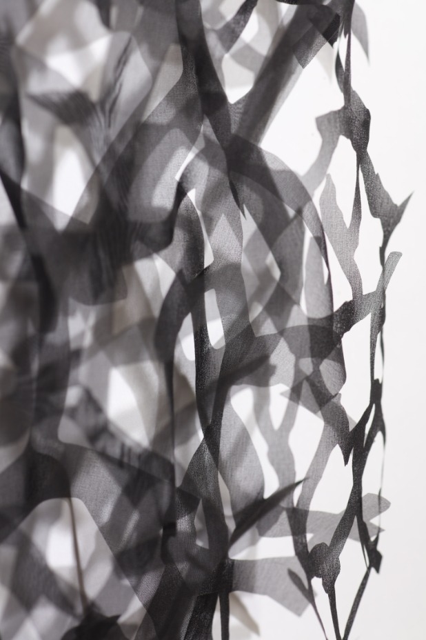 Exhibition Poster