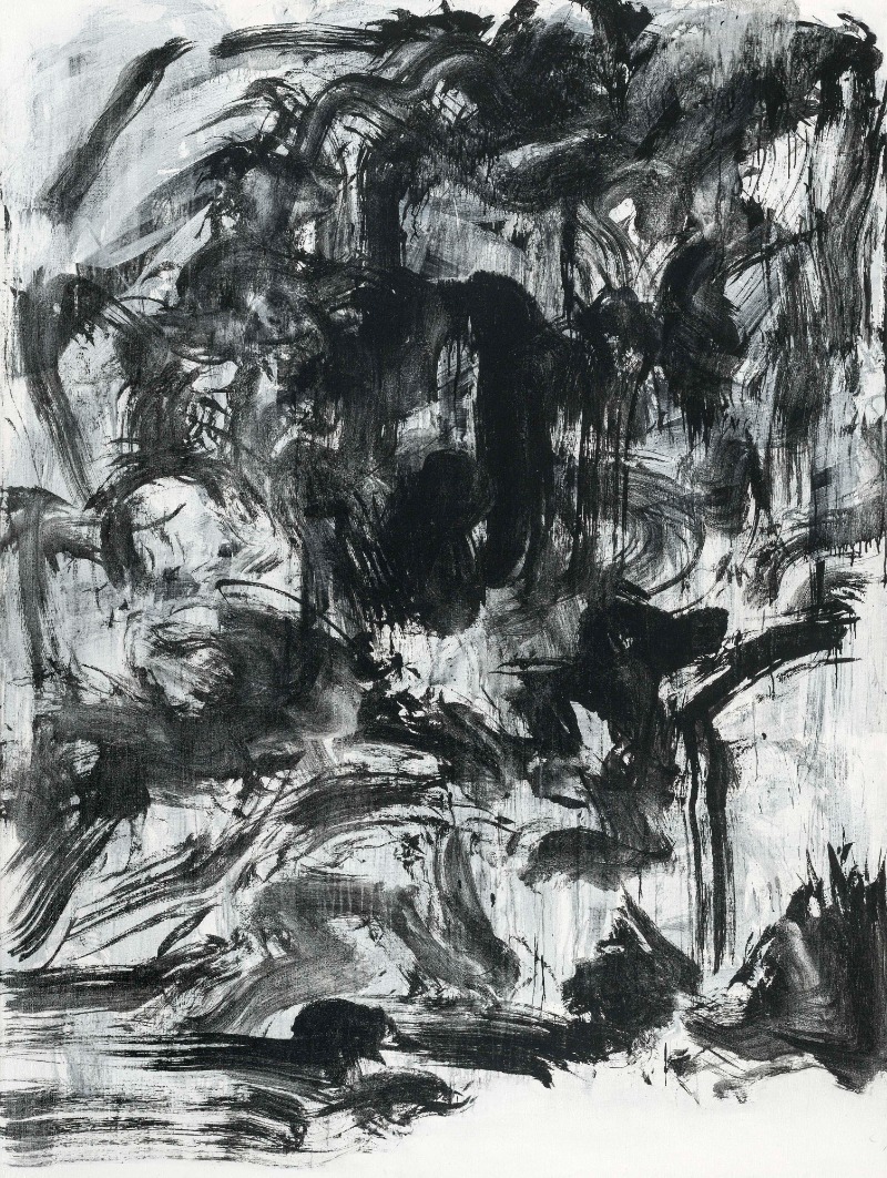 Exhibition Poster